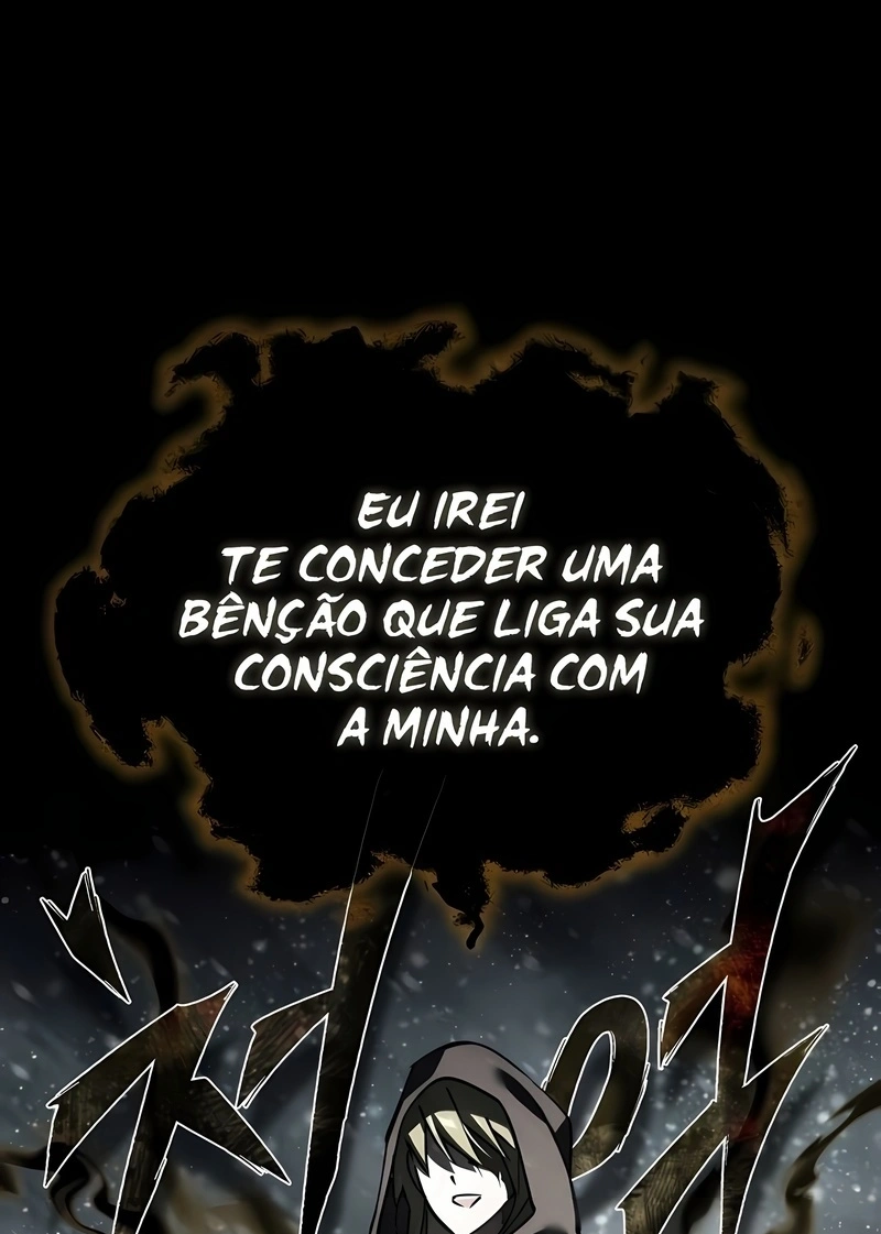 Página 46